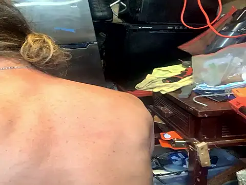 Likewise online show from 11/14/25, 07:28