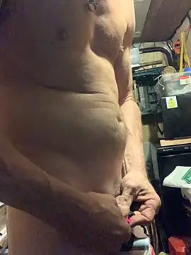 Likewise online show from 11/27/25, 04:07