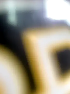 Likewise online show from 09/25/25, 10:16