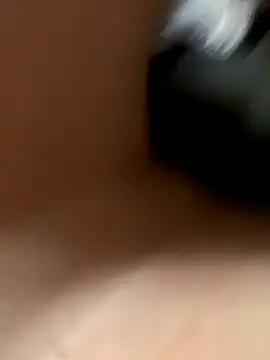 Likewise online show from 09/20/25, 08:58