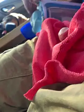 Likewise online show from 03/20/25, 07:57