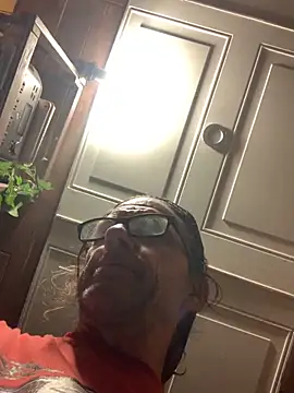 Likewise online show from 11/26/25, 06:02