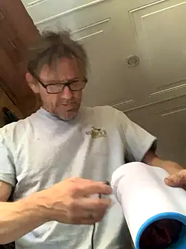 Likewise online show from 01/07/26, 12:26