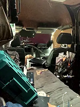 Likewise online show from 01/15/26, 11:41