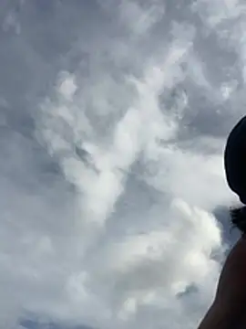 Likewise online show from 03/20/26, 02:34