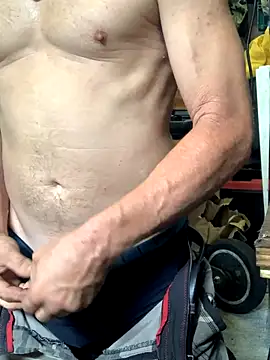 Likewise online show from 10/25/25, 11:05