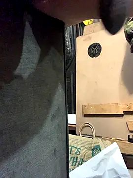 Likewise online show from 11/08/25, 01:14