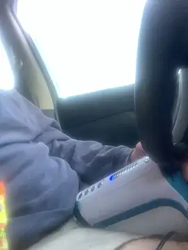 Likewise online show from 02/26/25, 05:00