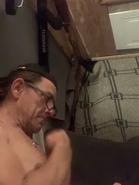 Likewise online show from 09/21/25, 09:03