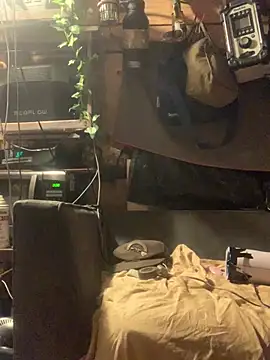 Likewise online show from 02/01/26, 12:25