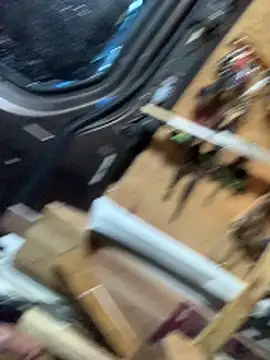 Likewise online show from 02/06/26, 02:07