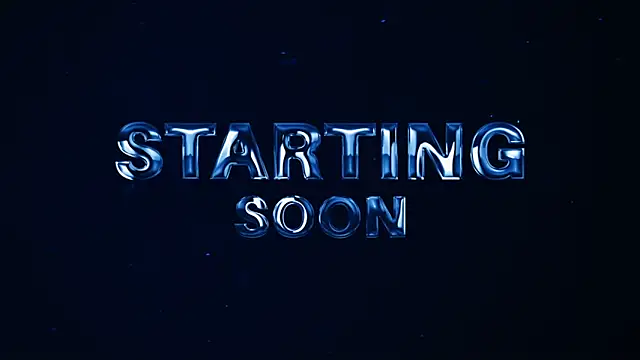 DEATHINK666XX online show from 02/22/26, 05:36