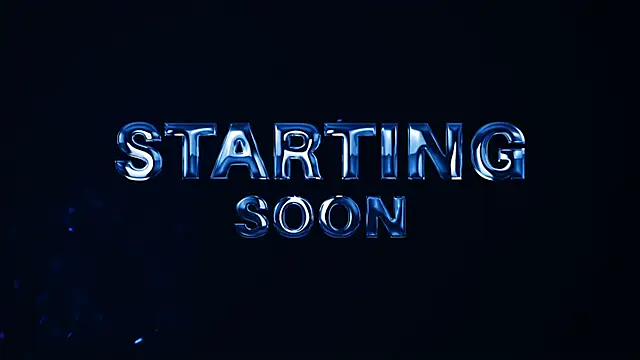 DEATHINK666XX online show from 01/13/26, 05:39