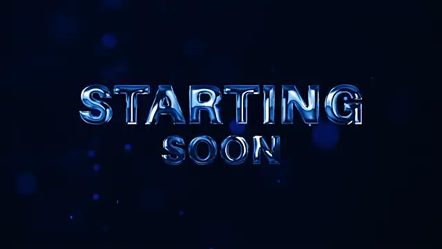 DEATHINK666XX online show from 02/08/26, 06:49