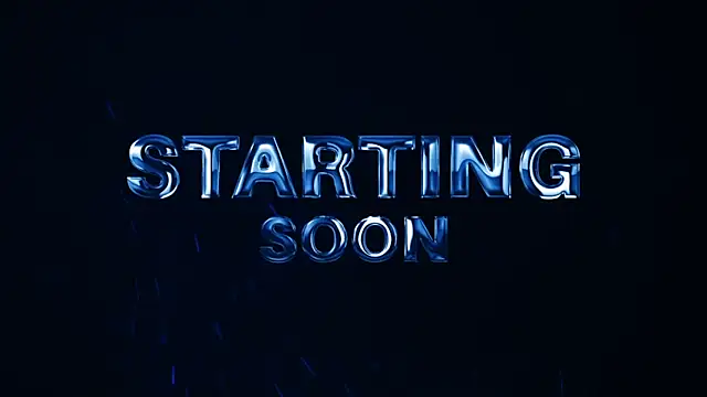 DEATHINK666XX online show from 12/04/25, 05:56