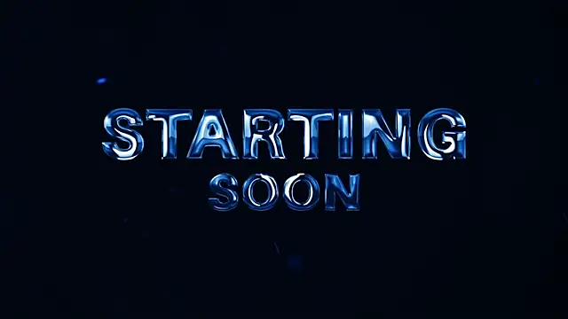 DEATHINK666XX online show from 02/24/26, 06:09