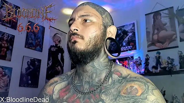 Snapshot of DEATHINK666XX chatting on 06/04/26, 05:17 DEATHINK666XX online show from 06/04/26, 05:17