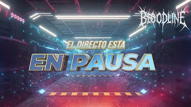 DEATHINK666XX online show from 11/14/25, 04:10