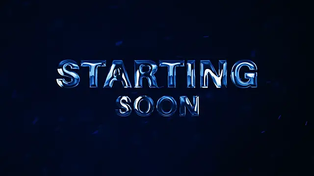 DEATHINK666XX online show from 12/15/25, 06:25