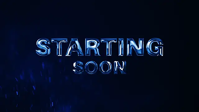 DEATHINK666XX online show from 02/13/26, 05:13