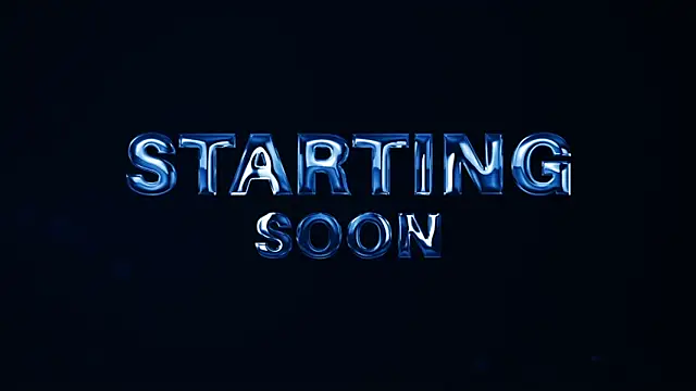 DEATHINK666XX online show from 05/01/26, 05:40