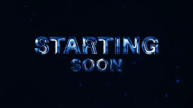 DEATHINK666XX online show from 02/11/26, 05:13