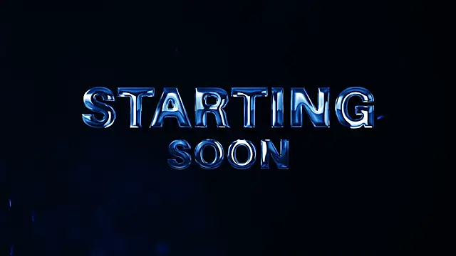 DEATHINK666XX online show from 02/04/26, 06:14