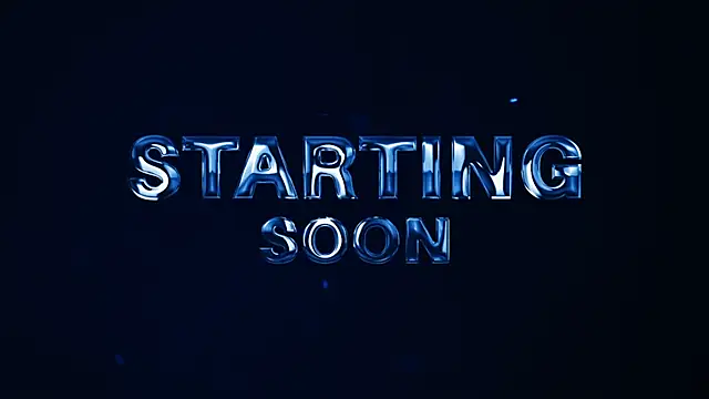 DEATHINK666XX online show from 11/28/25, 04:29