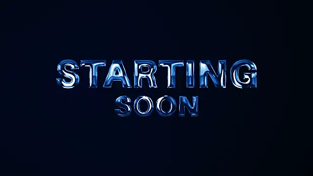 DEATHINK666XX online show from 05/08/26, 03:49