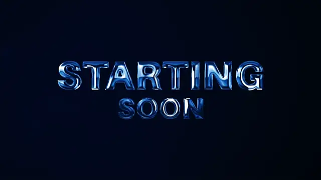 DEATHINK666XX online show from 02/12/26, 06:18