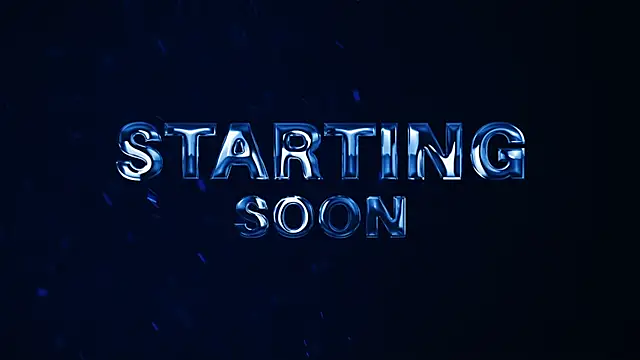 DEATHINK666XX online show from 01/08/26, 04:13