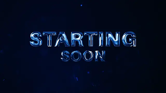 DEATHINK666XX online show from 02/10/26, 04:50