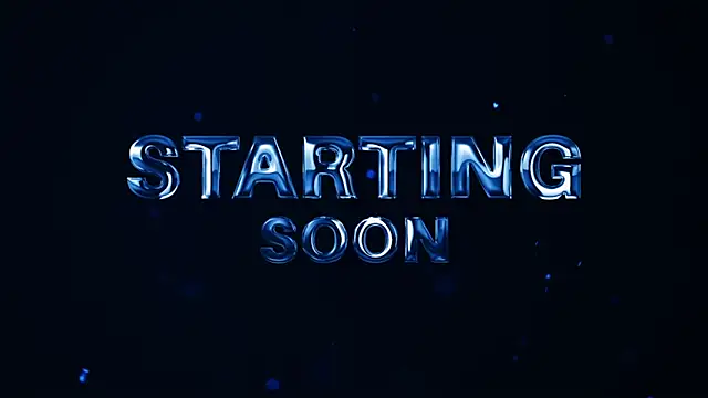 DEATHINK666XX online show from 02/21/26, 06:10