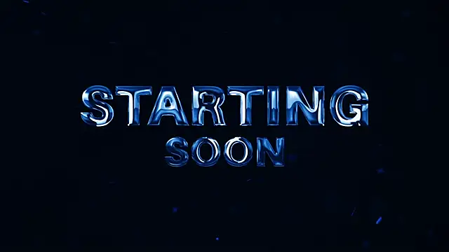 DEATHINK666XX online show from 04/30/26, 04:47