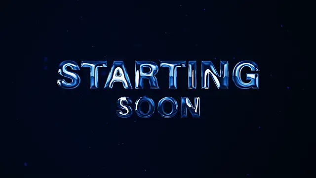 DEATHINK666XX online show from 01/11/26, 05:53