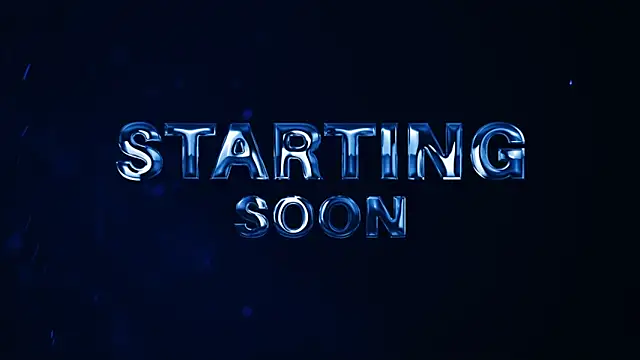 DEATHINK666XX online show from 03/05/26, 05:09