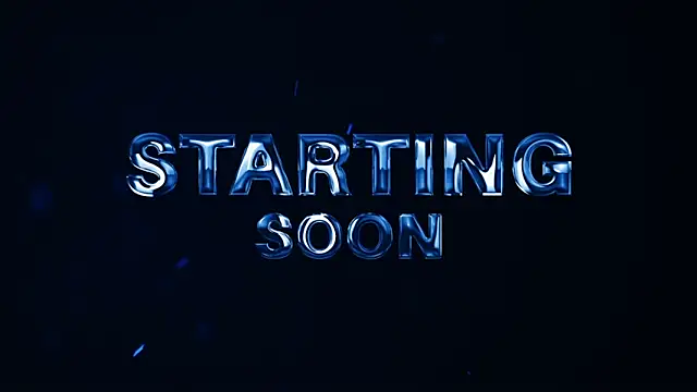 DEATHINK666XX online show from 01/09/26, 05:42