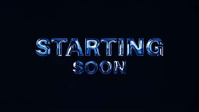 DEATHINK666XX online show from 02/14/26, 03:34