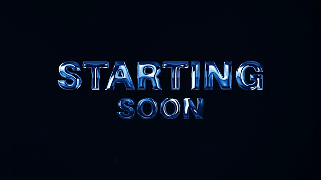 DEATHINK666XX online show from 03/13/26, 04:12