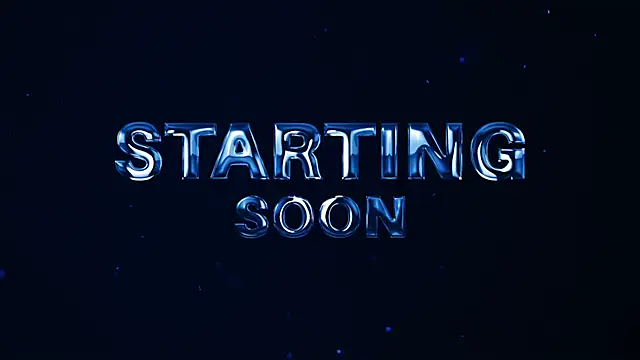 DEATHINK666XX online show from 12/05/25, 05:22