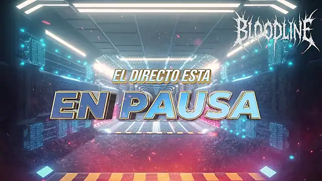 DEATHINK666XX online show from 11/05/25, 08:12