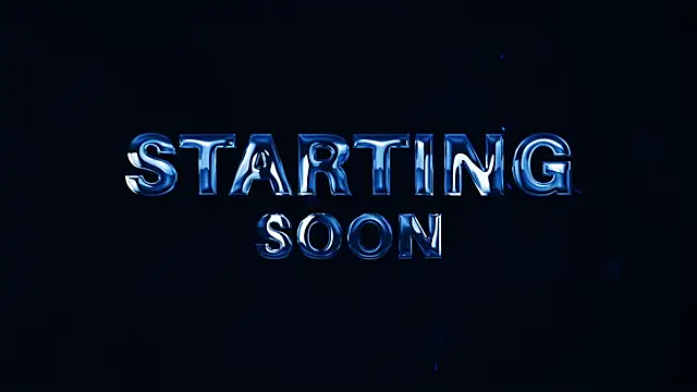 DEATHINK666XX online show from 12/03/25, 06:07