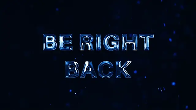 DEATHINK666XX online show from 01/18/26, 05:49