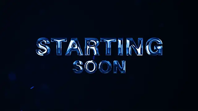 DEATHINK666XX online show from 01/19/26, 03:16