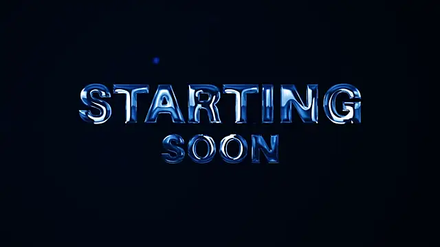 DEATHINK666XX online show from 11/30/25, 05:25