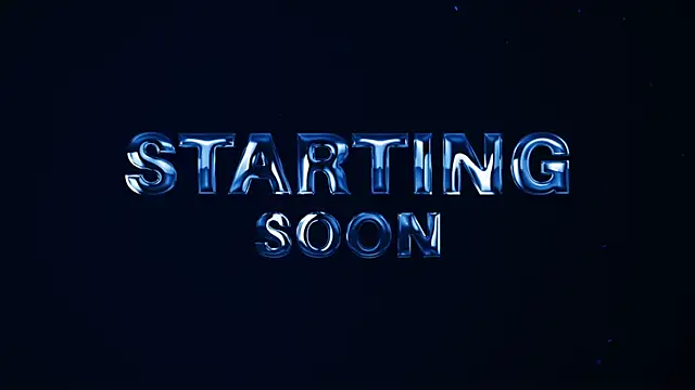 DEATHINK666XX online show from 05/18/26, 06:12