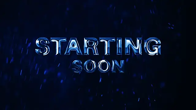 DEATHINK666XX online show from 11/27/25, 02:39