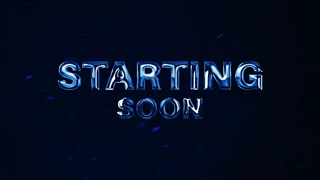 DEATHINK666XX online show from 02/09/26, 11:58