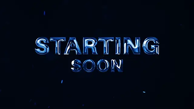 DEATHINK666XX online show from 05/05/26, 05:49