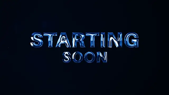 DEATHINK666XX online show from 01/16/26, 12:20